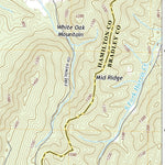Snow Hill, TN (2019, 24000-Scale) Preview 3
