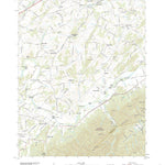 Telford, TN (2019, 24000-Scale) Preview 1