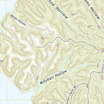 Paris Landing, TN (2019, 24000-Scale) Preview 3