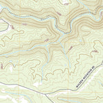 Pennine, TN (2019, 24000-Scale) Preview 2