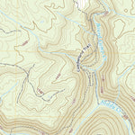 Soddy, TN (2019, 24000-Scale) Preview 2