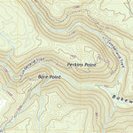 Soddy, TN (2019, 24000-Scale) Preview 3