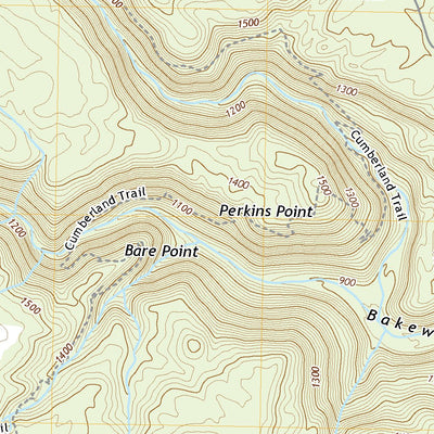 Soddy, TN (2019, 24000-Scale) Preview 3