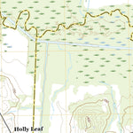 Trezevant West, TN (2019, 24000-Scale) Preview 2