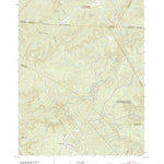 Sharp Place, TN (2019, 24000-Scale) Preview 1