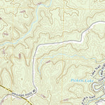 Sharp Place, TN (2019, 24000-Scale) Preview 2