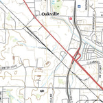 Southeast Memphis, TN (2019, 24000-Scale) Preview 2