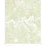 Topsy, TN (2019, 24000-Scale) Preview 1