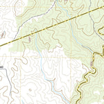Smartt Mountain, TN (2019, 24000-Scale) Preview 2