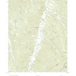 Sunrise, TN (2019, 24000-Scale) Preview 1