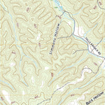 Sunrise, TN (2019, 24000-Scale) Preview 3