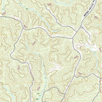 Somerville, TN (2019, 24000-Scale) Preview 3