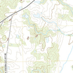 Westover, TN (2019, 24000-Scale) Preview 2