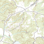 Westover, TN (2019, 24000-Scale) Preview 3