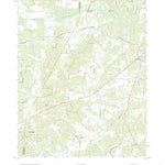 Scotts Hill, TN (2019, 24000-Scale) Preview 1