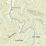 Sewanee, TN (2019, 24000-Scale) Preview 3