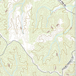 Pocahontas, TN (2019, 24000-Scale) Preview 3