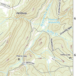 Vandever, TN (2019, 24000-Scale) Preview 3