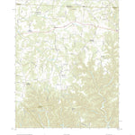 Union Hill, TN (2019, 24000-Scale) Preview 1