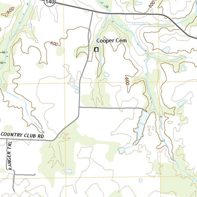 Puryear, TN (2019, 24000-Scale) Preview 2