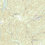 Puryear, TN (2019, 24000-Scale) Preview 3