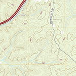 Spot, TN (2019, 24000-Scale) Preview 2