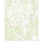 Whiteville, TN (2019, 24000-Scale) Preview 1