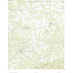 Red Boiling Springs, TN (2019, 24000-Scale) Preview 1