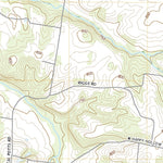 Portland, TN (2019, 24000-Scale) Preview 2