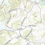 Talbott, TN (2019, 24000-Scale) Preview 2
