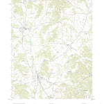 Wartrace, TN (2019, 24000-Scale) Preview 1