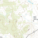 Wartrace, TN (2019, 24000-Scale) Preview 2