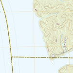 Rushing Bay, TN (2019, 24000-Scale) Preview 2