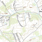 Wildwood, TN (2019, 24000-Scale) Preview 2
