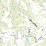 Westmoreland, TN (2019, 24000-Scale) Preview 2