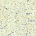 White Bluff, TN (2019, 24000-Scale) Preview 3