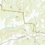 Rally Hill, TN (2019, 24000-Scale) Preview 3