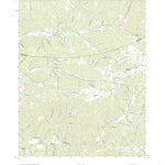 Stewart, TN (2019, 24000-Scale) Preview 1