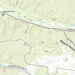 Stewart, TN (2019, 24000-Scale) Preview 2