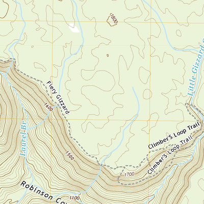 White City, TN (2019, 24000-Scale) Preview 2