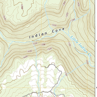 White City, TN (2019, 24000-Scale) Preview 3