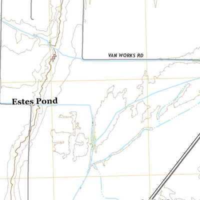 Tiptonville, TN (2019, 24000-Scale) Preview 2