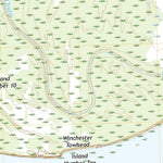 Tiptonville, TN (2019, 24000-Scale) Preview 3