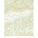 Well Spring, TN (2019, 24000-Scale) Preview 1