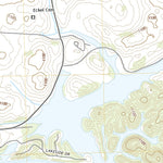 White Pine, TN (2019, 24000-Scale) Preview 2