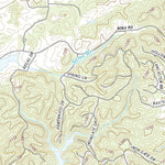 White Pine, TN (2019, 24000-Scale) Preview 3