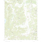 Reagan, TN (2019, 24000-Scale) Preview 1