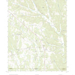 Whitten, TN (2019, 24000-Scale) Preview 1
