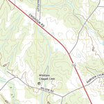 Whitten, TN (2019, 24000-Scale) Preview 2