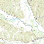 Whitten, TN (2019, 24000-Scale) Preview 3